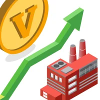 Virtonomics business game